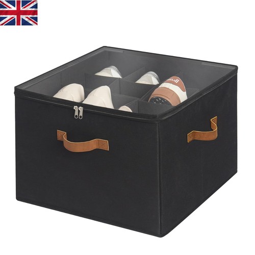 Minimalist black shoe - minimalist,