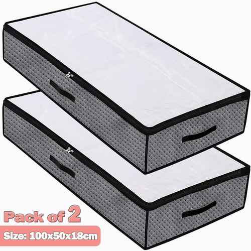 2pc 90l large under - 2pc,