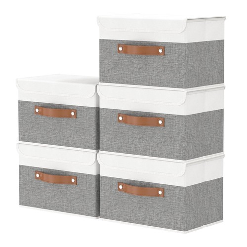 Outbros collapsible storage - outbros,