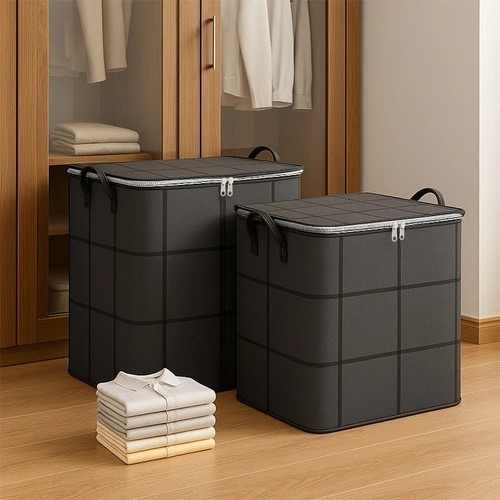 1pc capacity foldable - xl,