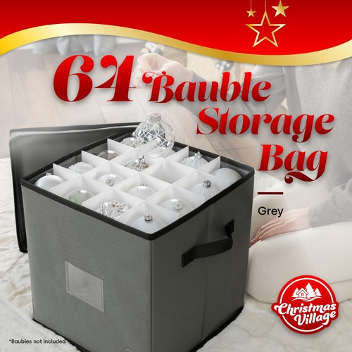 Christmas village collapsible - village,