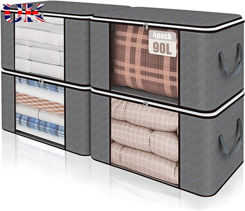 90l clothes storage - clothes,