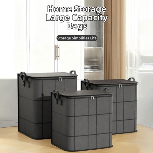 1pc capacity foldable - 1pc,