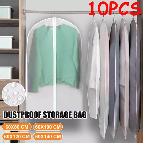Pack large hanging - hanging, suit
