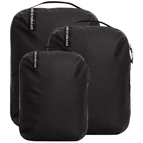 Waterproof adventure travel - waterproof,