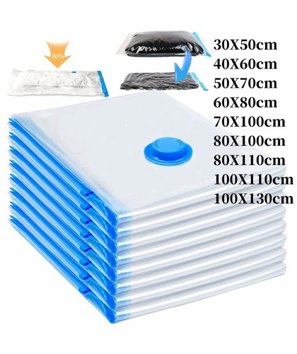 Strong vacuum storage space - strong,