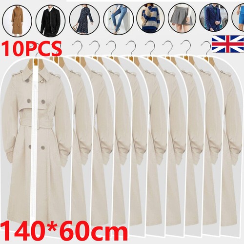 Pack large hanging - pack, suit