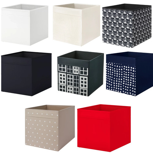 New ikea dröna - ikea,