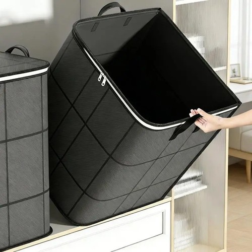 1pc capacity foldable - 1pc,