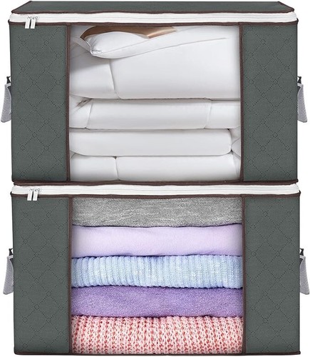 Pack 90l multiuse - multiuse, storage