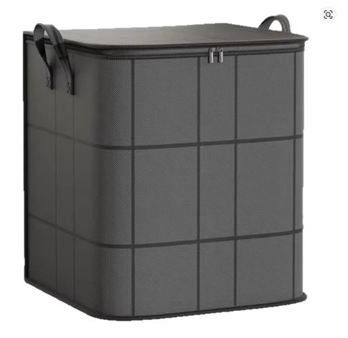 1pc capacity foldable - 1pc, xl